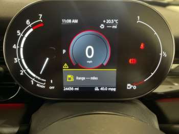 Used MINI Hatch 2021 for sale - 75047213: Photo