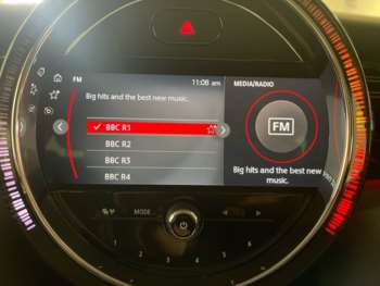 Used MINI Hatch 2021 for sale - 75047213: Photo