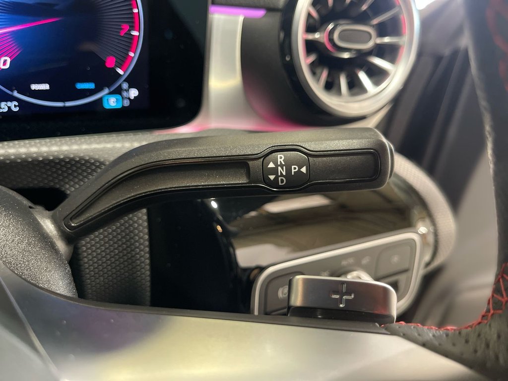 Used Mercedes-Benz CLA 2024 for sale - 77110442: Photo 12