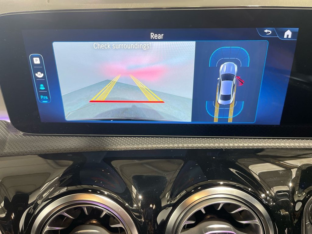 Used Mercedes-Benz CLA 2024 for sale - 77110442: Photo 14