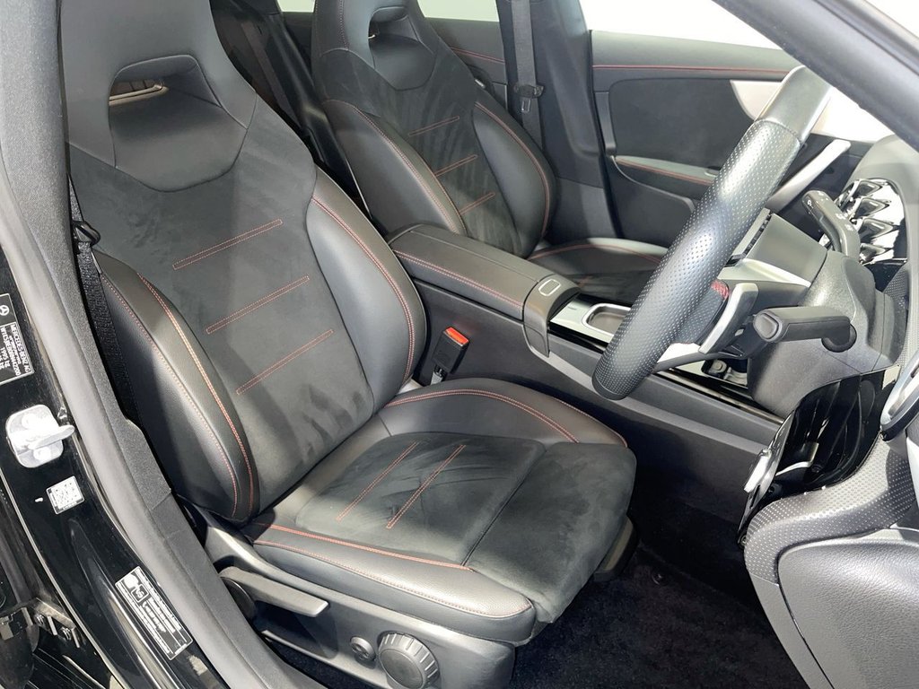 Used Mercedes-Benz CLA 2024 for sale - 77110442: Photo 23