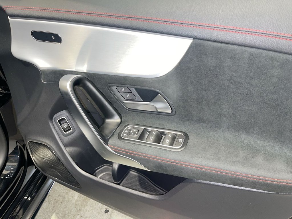 Used Mercedes-Benz CLA 2024 for sale - 77110442: Photo 25