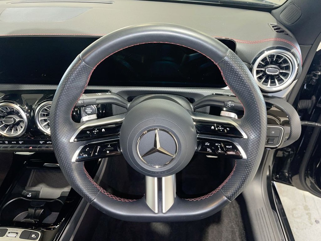 Used Mercedes-Benz CLA 2024 for sale - 77110442: Photo 3