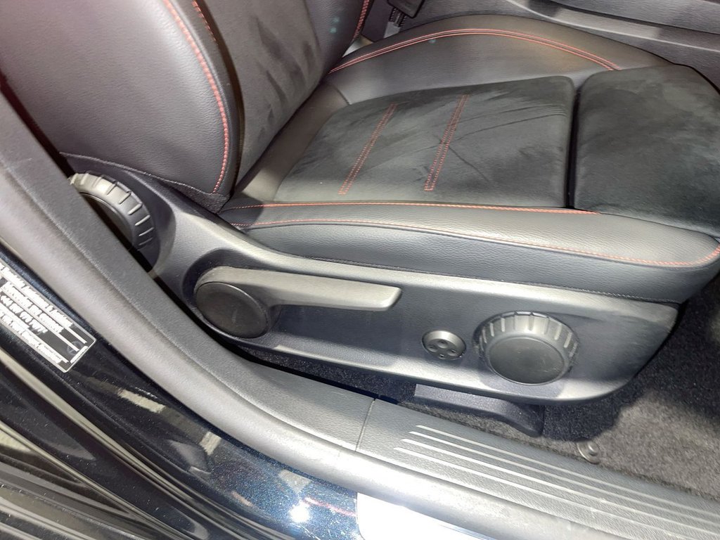 Used Mercedes-Benz CLA 2024 for sale - 77110442: Photo 6