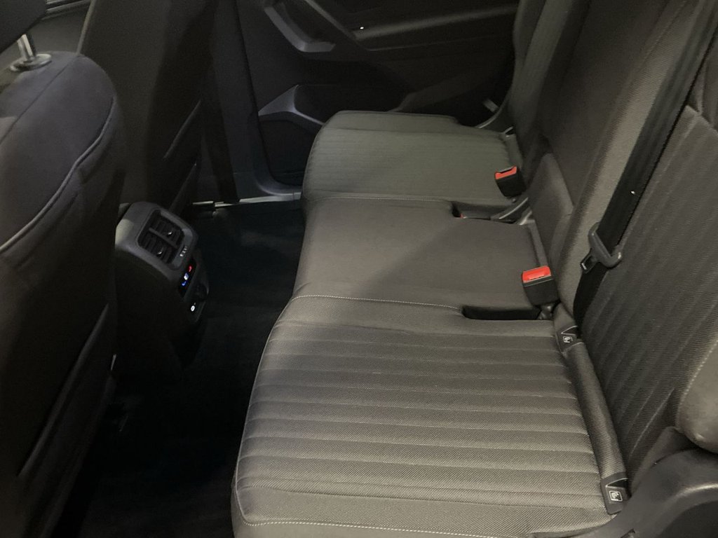 Used Volkswagen Tiguan Allspace 2022 for sale - 77966953: Photo 18