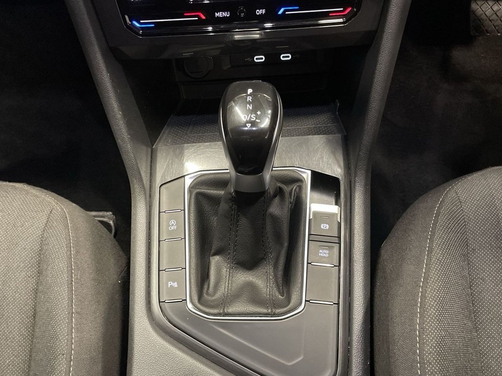 Used Volkswagen Tiguan Allspace 2022 for sale - 77966953: Photo 20