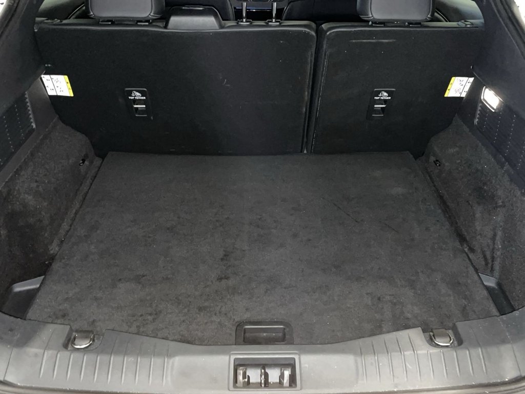 Used Ford Mustang Mach-E 2023 for sale - 77764764: Photo 13