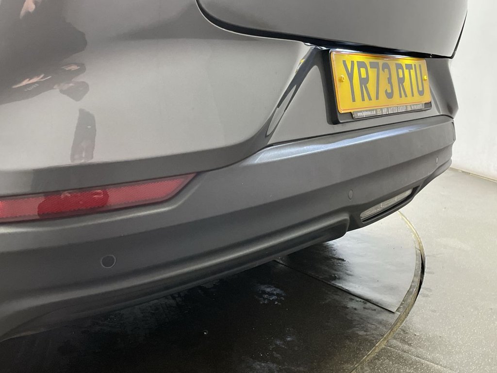 Used Ford Mustang Mach-E 2023 for sale - 77764764: Photo 14