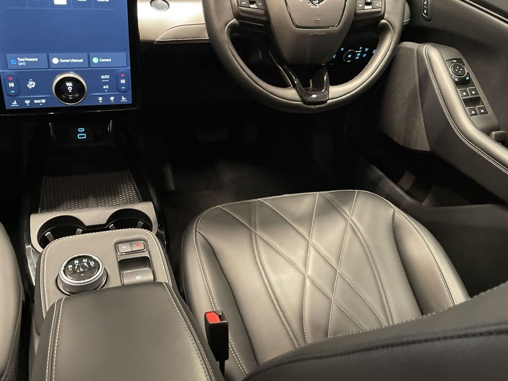 Used Ford Mustang Mach-E 2023 for sale - 77764764: Photo 15