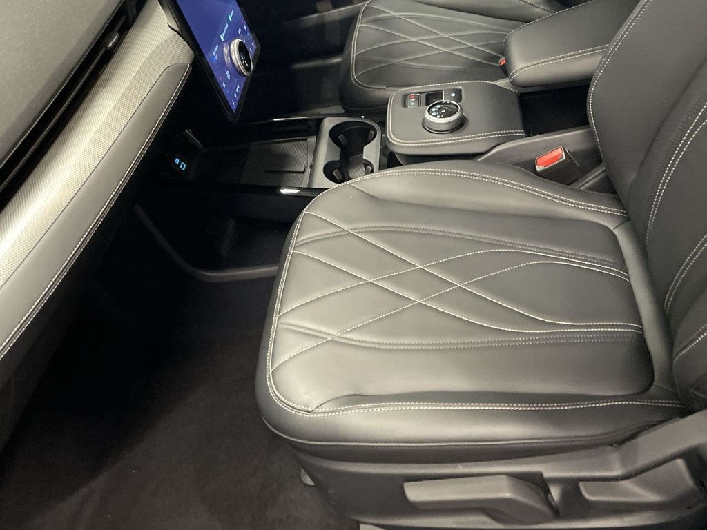 Used Ford Mustang Mach-E 2023 for sale - 77764764: Photo 17