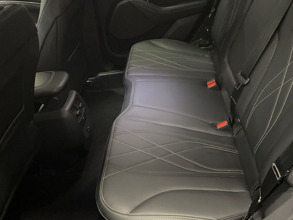 Used Ford Mustang Mach-E 2023 for sale - 77764764: Photo 18