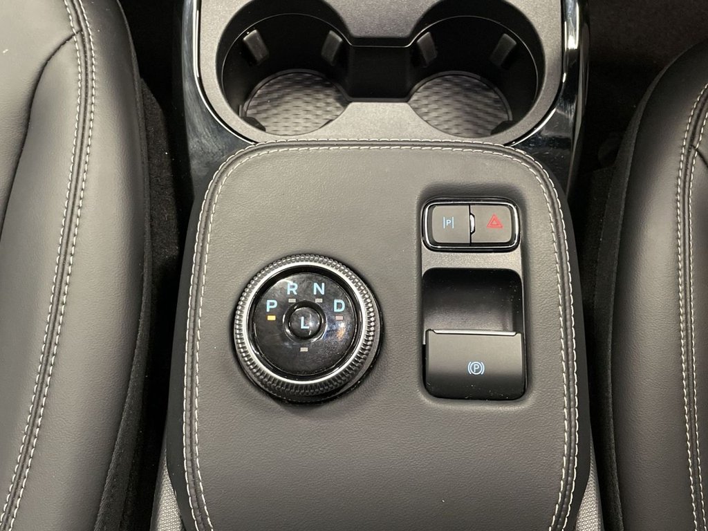 Used Ford Mustang Mach-E 2023 for sale - 77764764: Photo 20