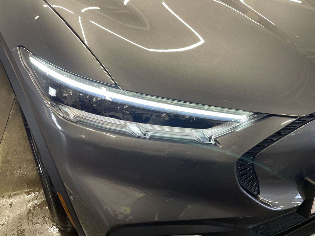 Used Ford Mustang Mach-E 2023 for sale - 77764764: Photo 22