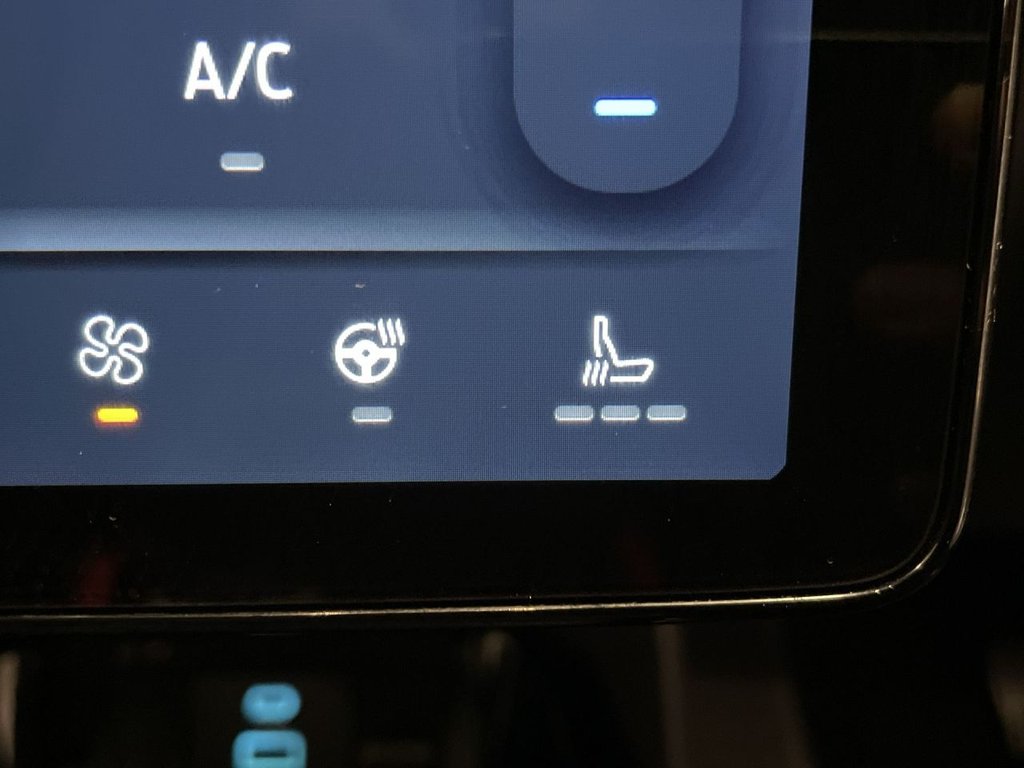 Used Ford Mustang Mach-E 2023 for sale - 77764764: Photo 23