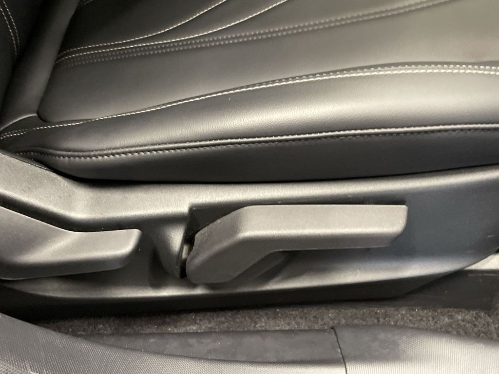 Used Ford Mustang Mach-E 2023 for sale - 77764764: Photo 24