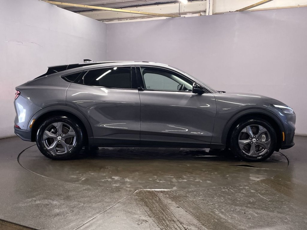 Used Ford Mustang Mach-E 2023 for sale - 77764764: Photo 9