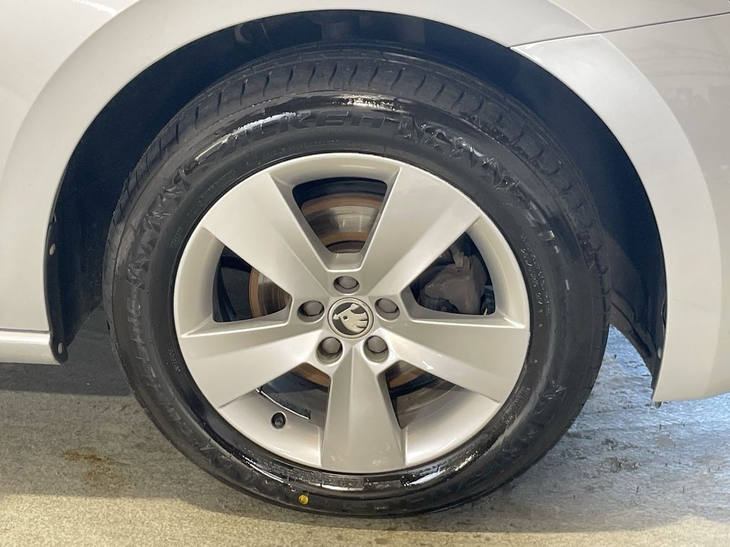 Used Skoda Scala 2022 for sale - 76038769: Photo 11