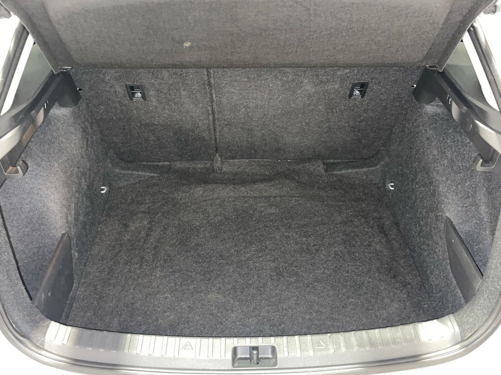Used Skoda Scala 2022 for sale - 76038769: Photo 12