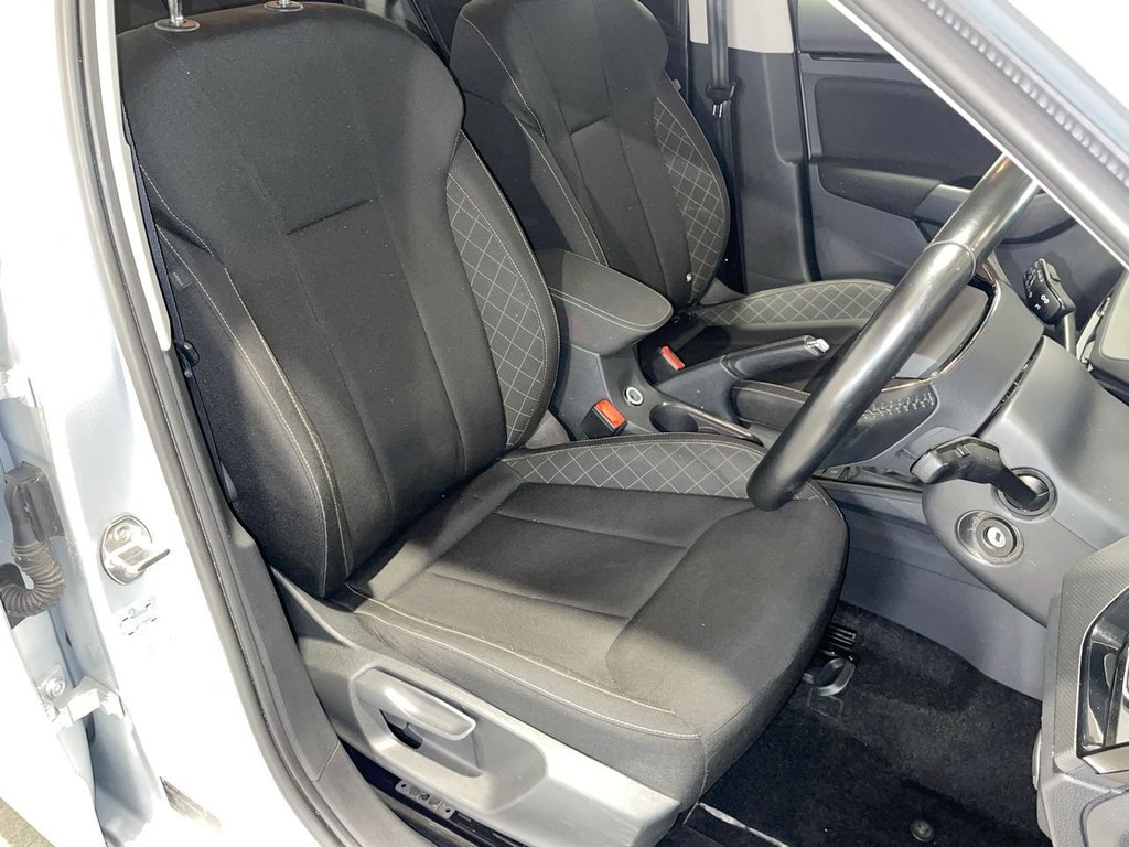Used Skoda Scala 2022 for sale - 76038769: Photo 14