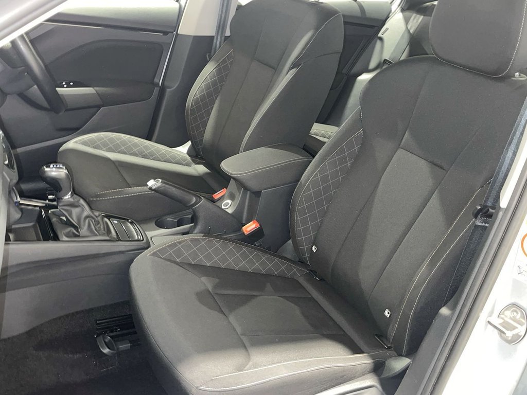 Used Skoda Scala 2022 for sale - 76038769: Photo 16