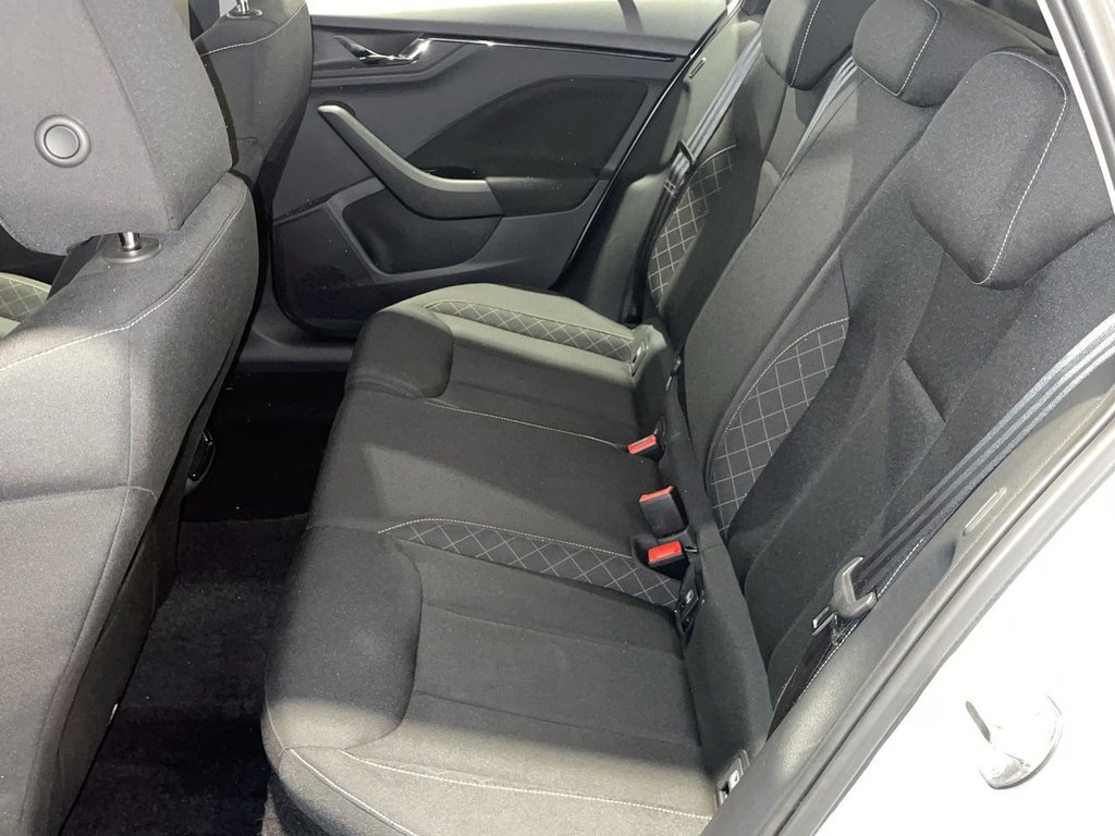 Used Skoda Scala 2022 for sale - 76038769: Photo 17
