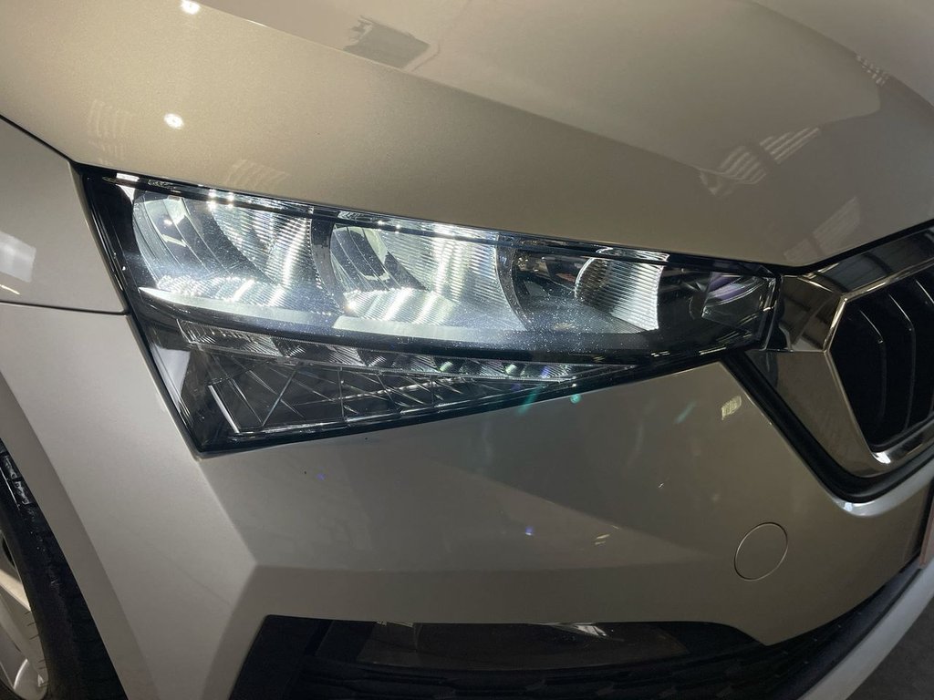 Used Skoda Scala 2022 for sale - 76038769: Photo 20