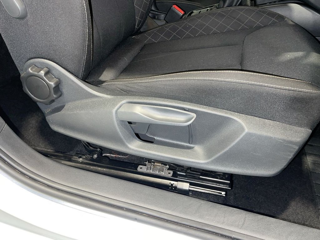 Used Skoda Scala 2022 for sale - 76038769: Photo 21