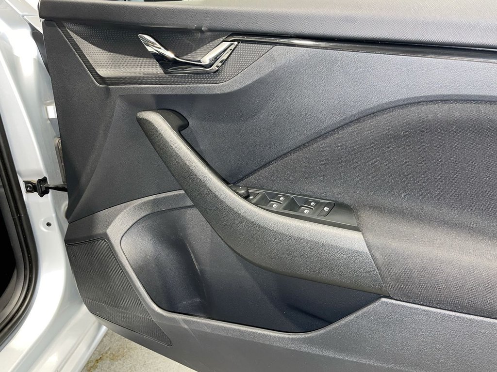 Used Skoda Scala 2022 for sale - 76038769: Photo 22