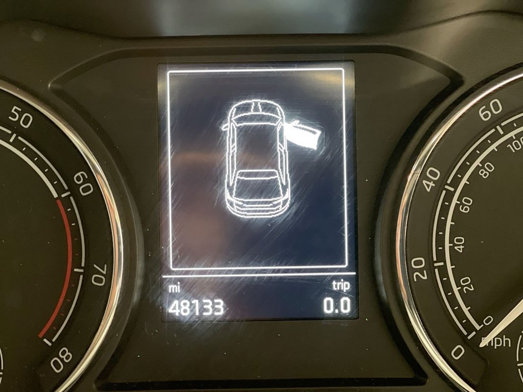 Used Skoda Scala 2022 for sale - 76038769: Photo 23