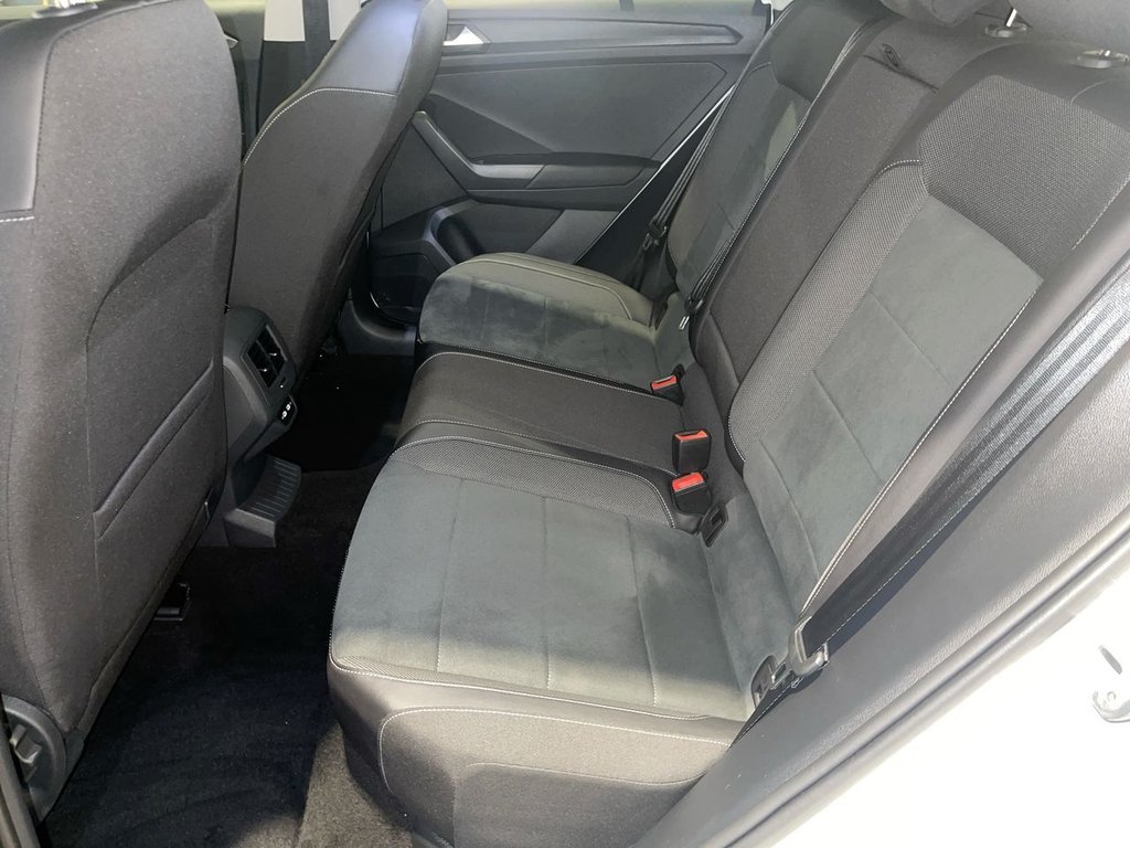 Used Volkswagen T-Roc 2022 for sale - 76417536: Photo 17