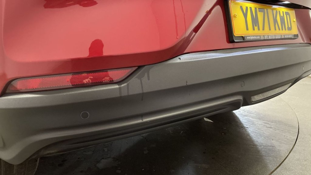 Used Ford Mustang Mach-E 2022 for sale - 77764905: Photo 14