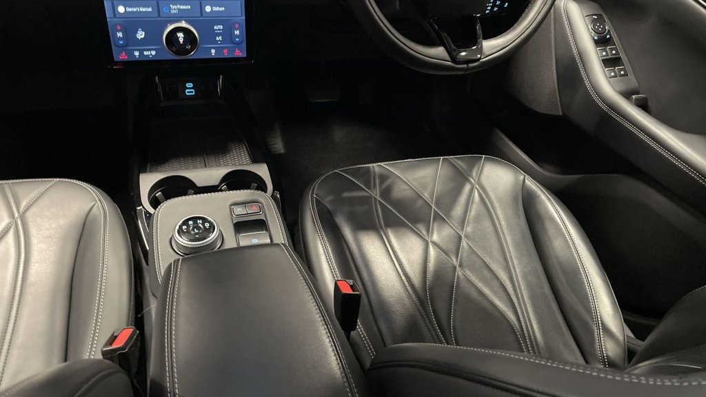 Used Ford Mustang Mach-E 2022 for sale - 77764905: Photo 15