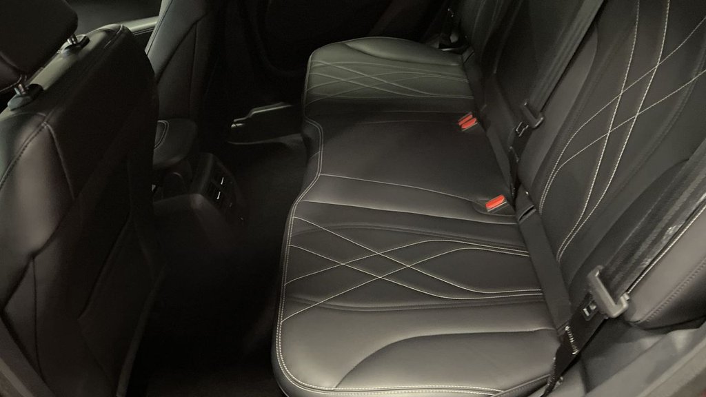 Used Ford Mustang Mach-E 2022 for sale - 77764905: Photo 18