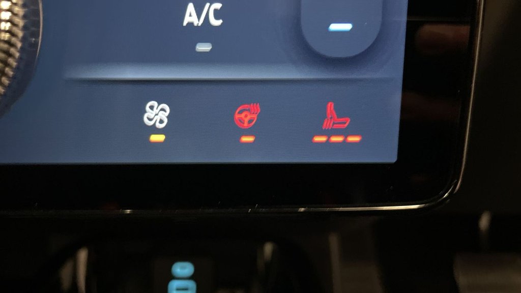 Used Ford Mustang Mach-E 2022 for sale - 77764905: Photo 23