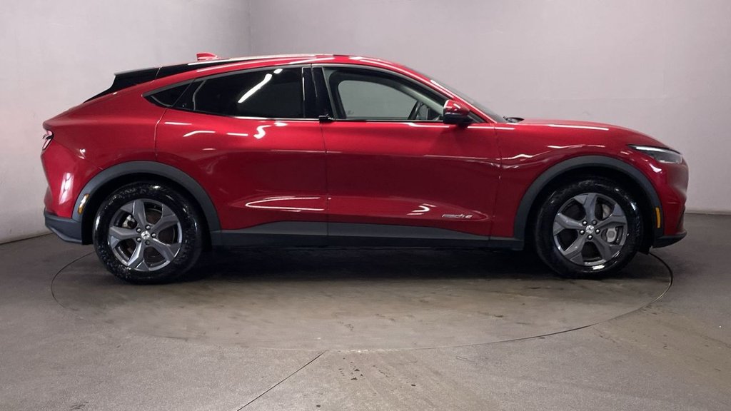 Used Ford Mustang Mach-E 2022 for sale - 77764905: Photo 9