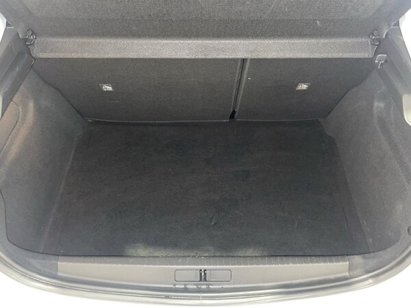 Used Vauxhall Corsa 2022 for sale - 76039138: Photo 10