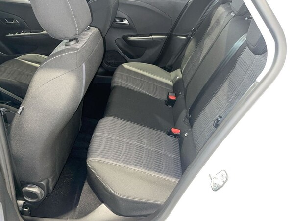 Used Vauxhall Corsa 2022 for sale - 76039138: Photo 13