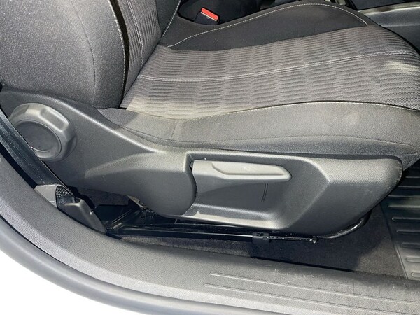 Used Vauxhall Corsa 2022 for sale - 76039138: Photo 6