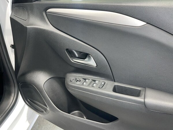 Used Vauxhall Corsa 2022 for sale - 76039138: Photo 7