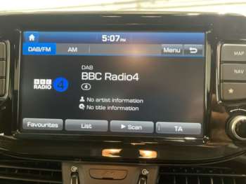 Used Hyundai i30 2020 for sale - 75037549: Photo