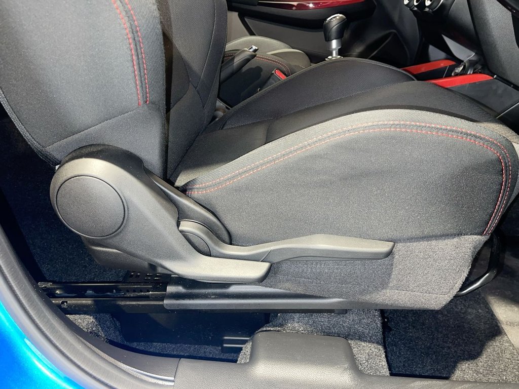 Used Suzuki Swift 2022 for sale - 76235889: Photo 22