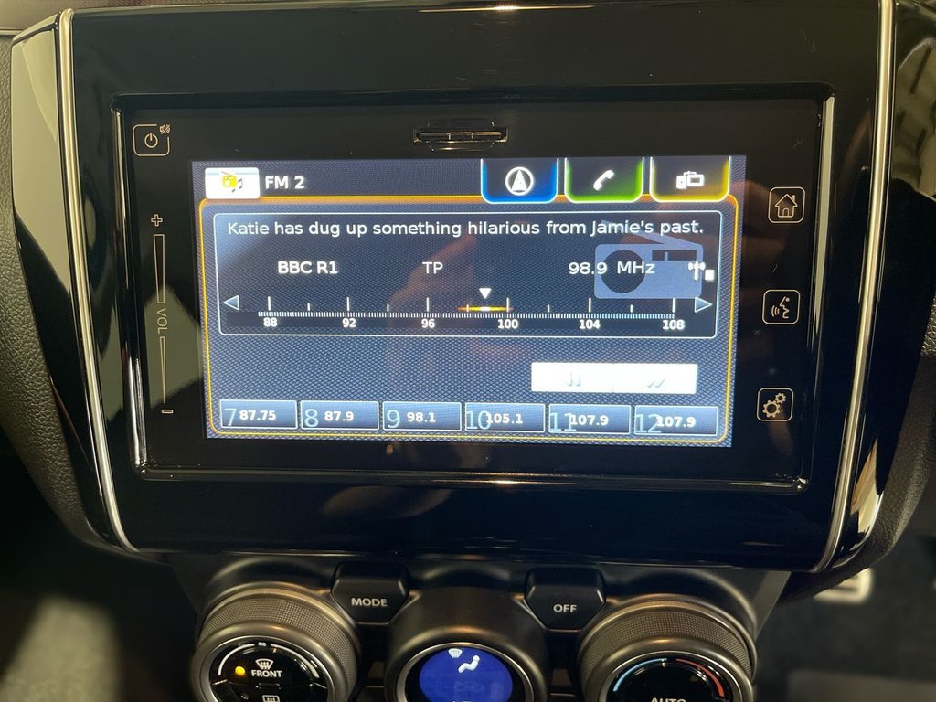 Used Suzuki Swift 2022 for sale - 76235889: Photo 25