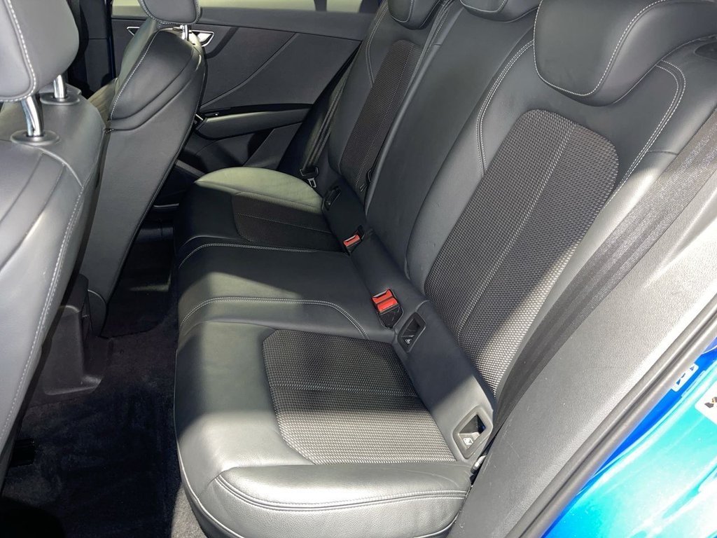 Used Audi Q2 2020 for sale - 76559255: Photo 17