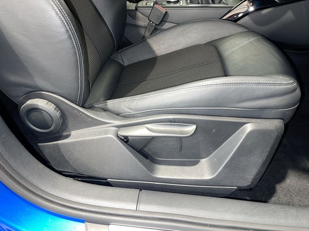 Used Audi Q2 2020 for sale - 76559255: Photo 21