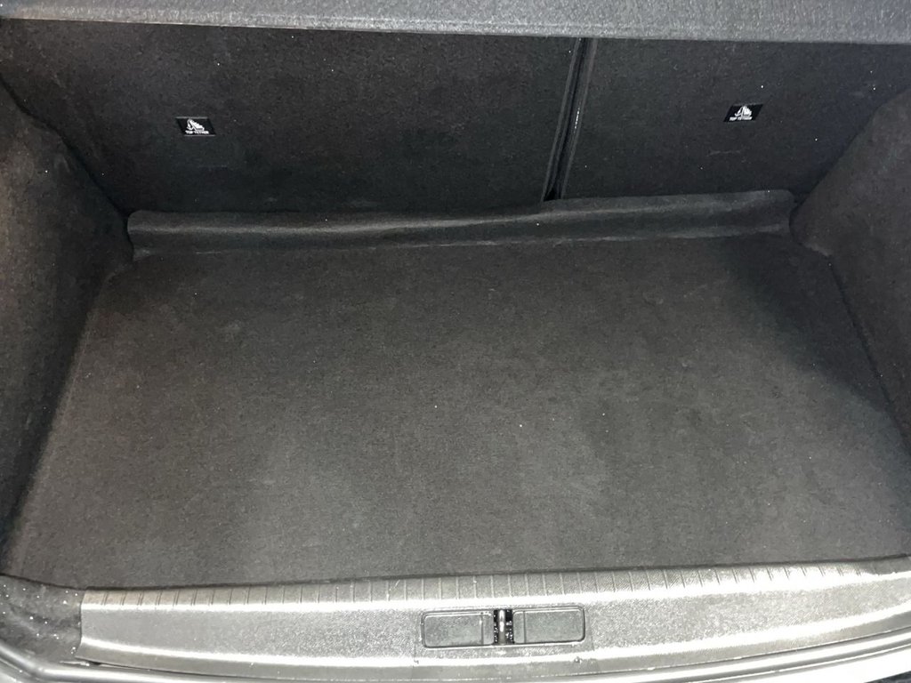 Used Peugeot 208 2025 for sale - 76909916: Photo 13