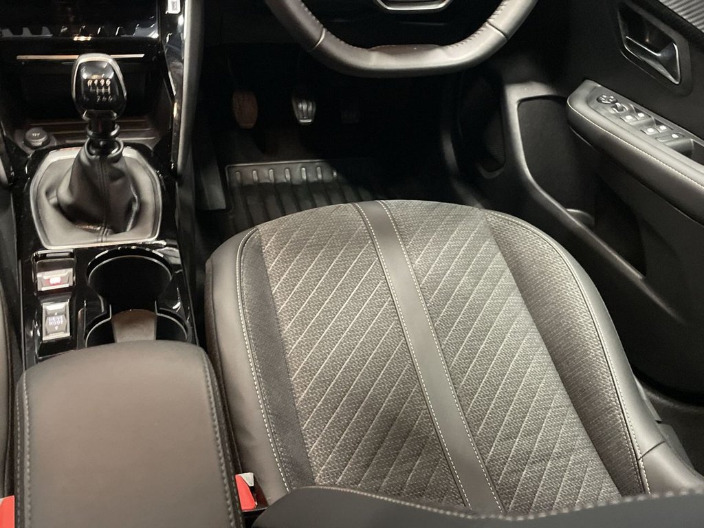 Used Peugeot 208 2025 for sale - 76909916: Photo 15