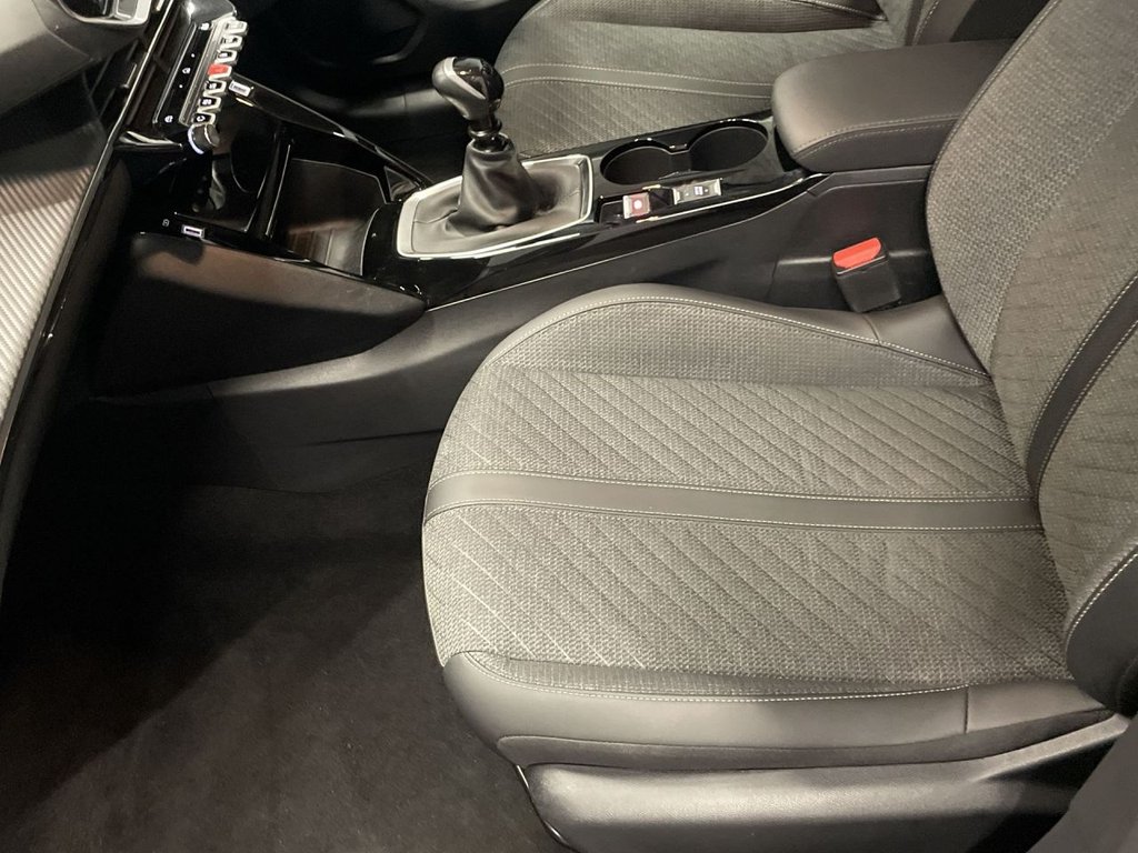 Used Peugeot 208 2025 for sale - 76909916: Photo 17