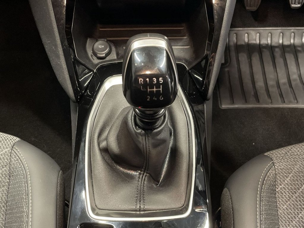 Used Peugeot 208 2025 for sale - 76909916: Photo 19