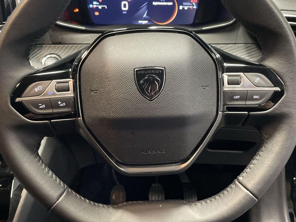 Used Peugeot 208 2025 for sale - 76909916: Photo 20