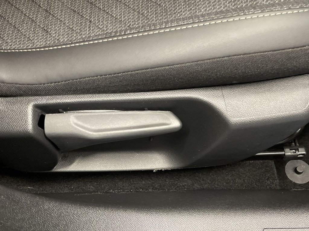 Used Peugeot 208 2025 for sale - 76909916: Photo 22